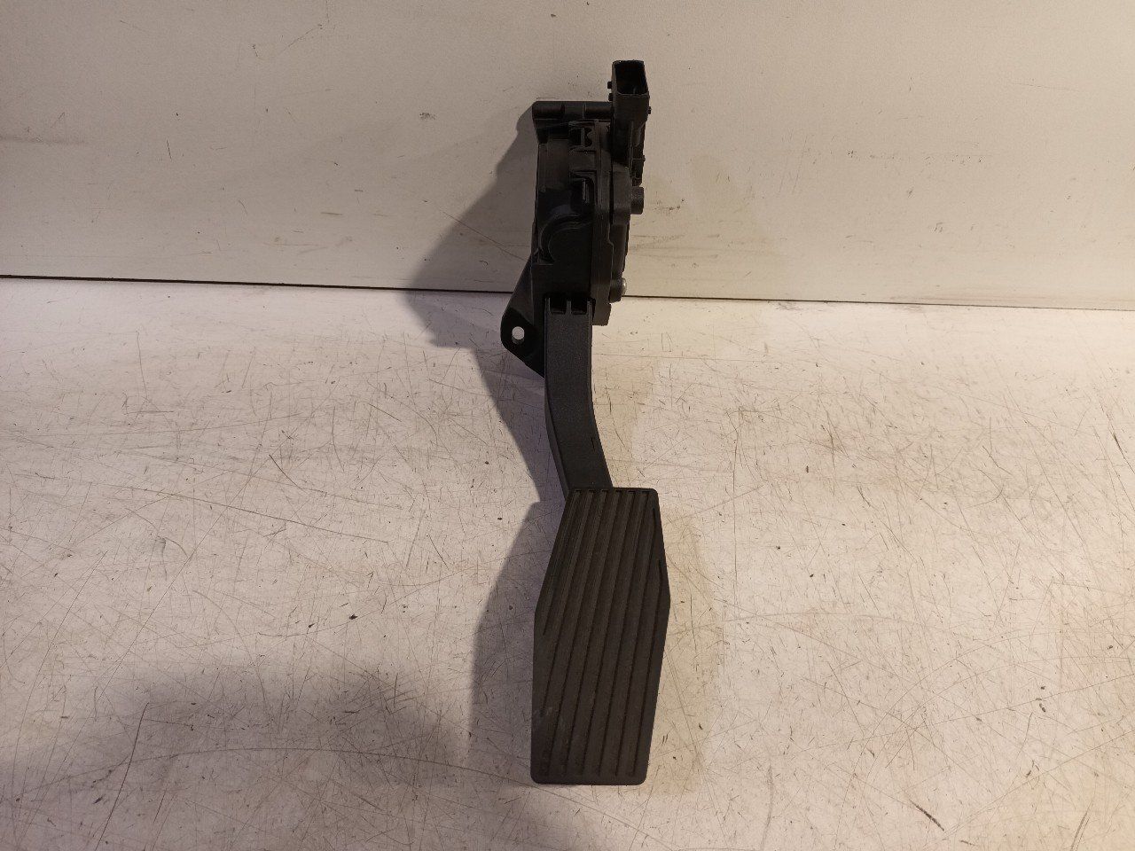 Gaspedaal Opel Zafira gas pedal usado en Menorca
