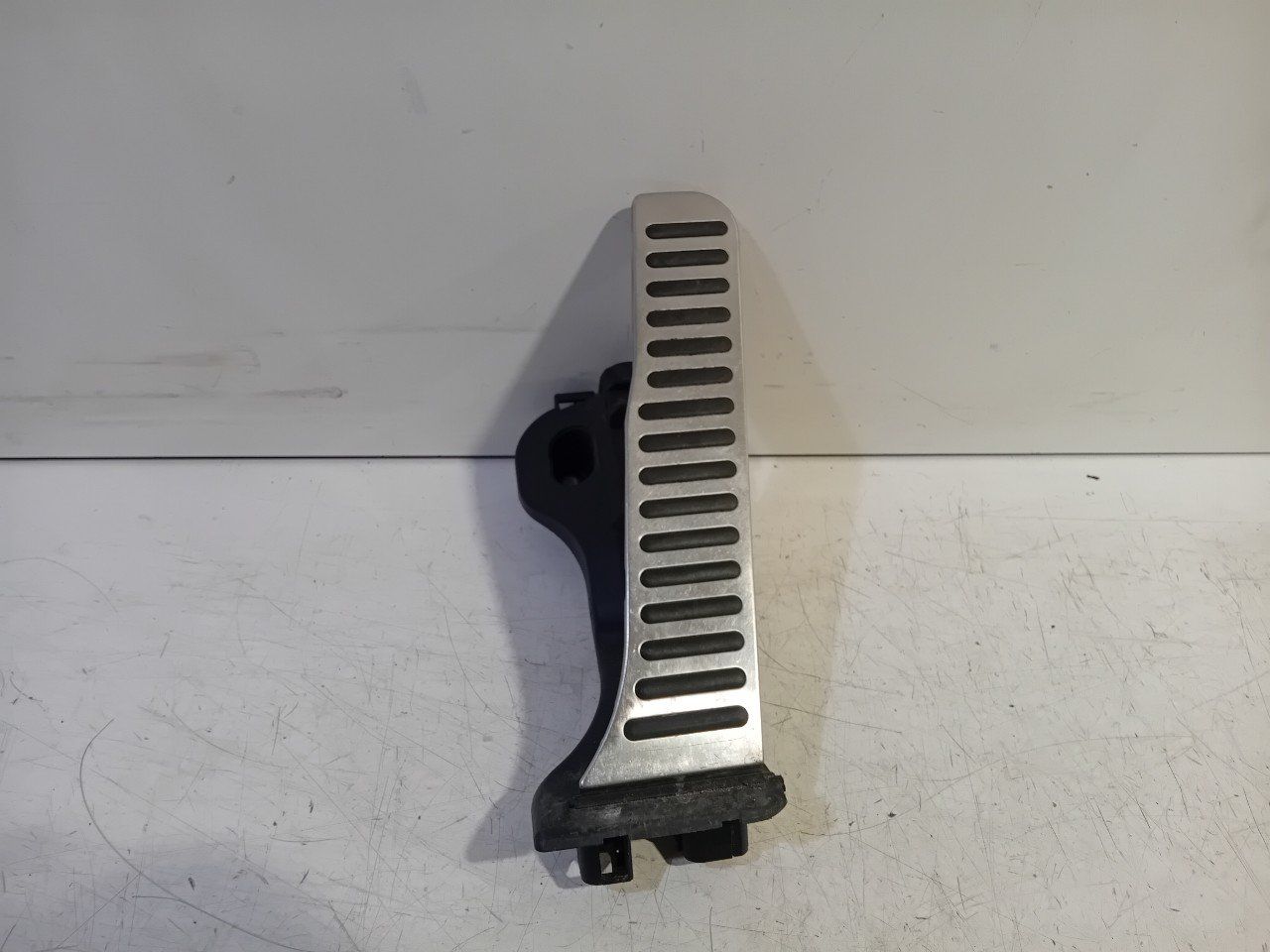 Gaspedaal Seat Leon gas pedal usado en Menorca