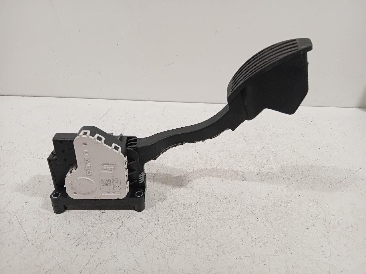 Gaspedaal Fiat 500 gas pedal usado en Menorca