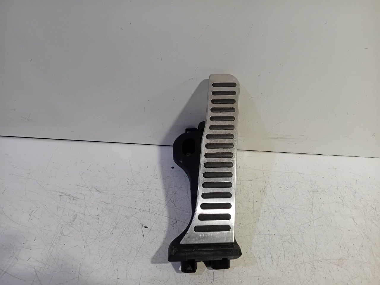 Gaspedaal Volkswagen Golf gas pedal usado en Menorca