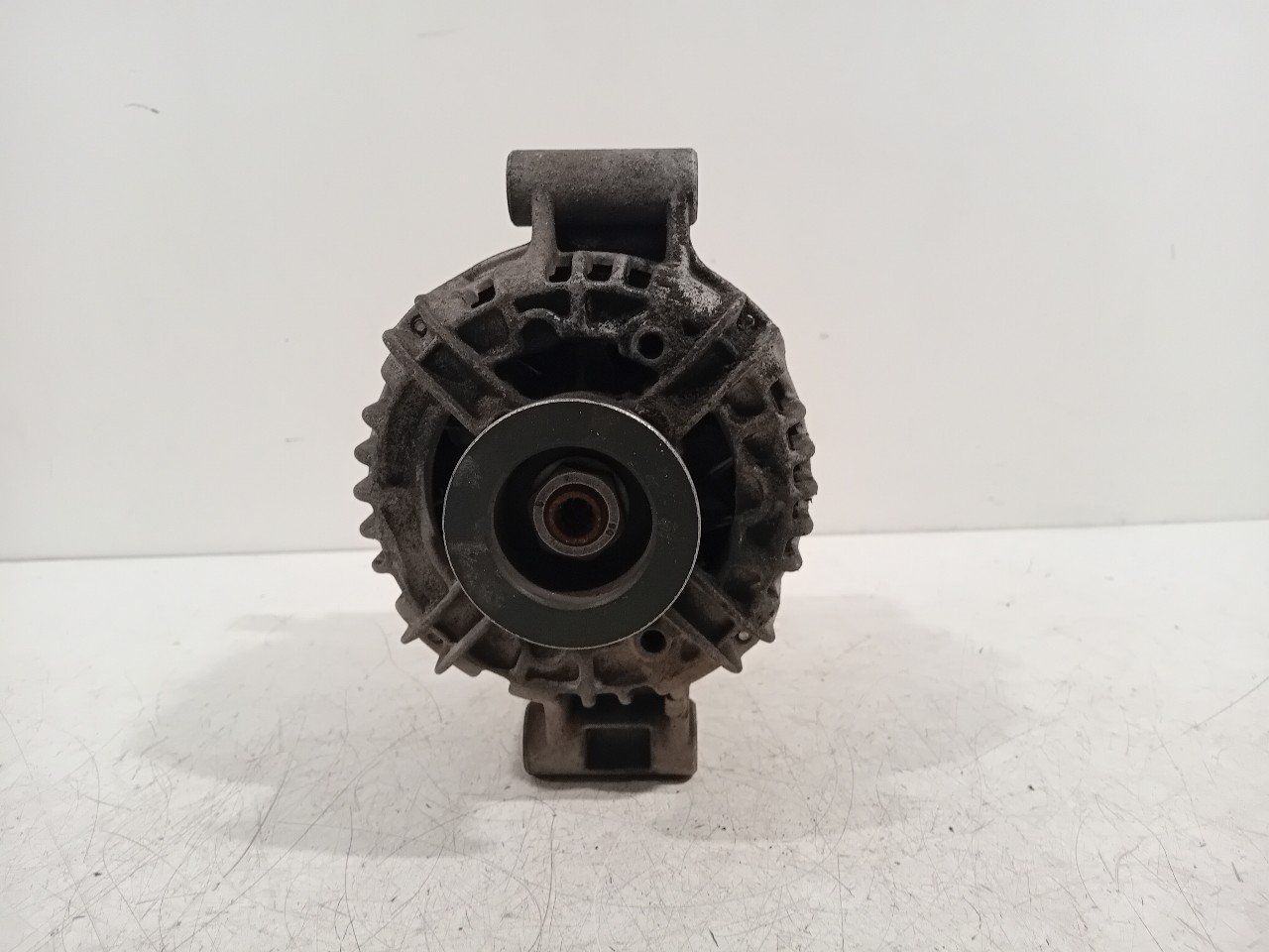 Dynamo Ford Transit dynamo usado en Menorca