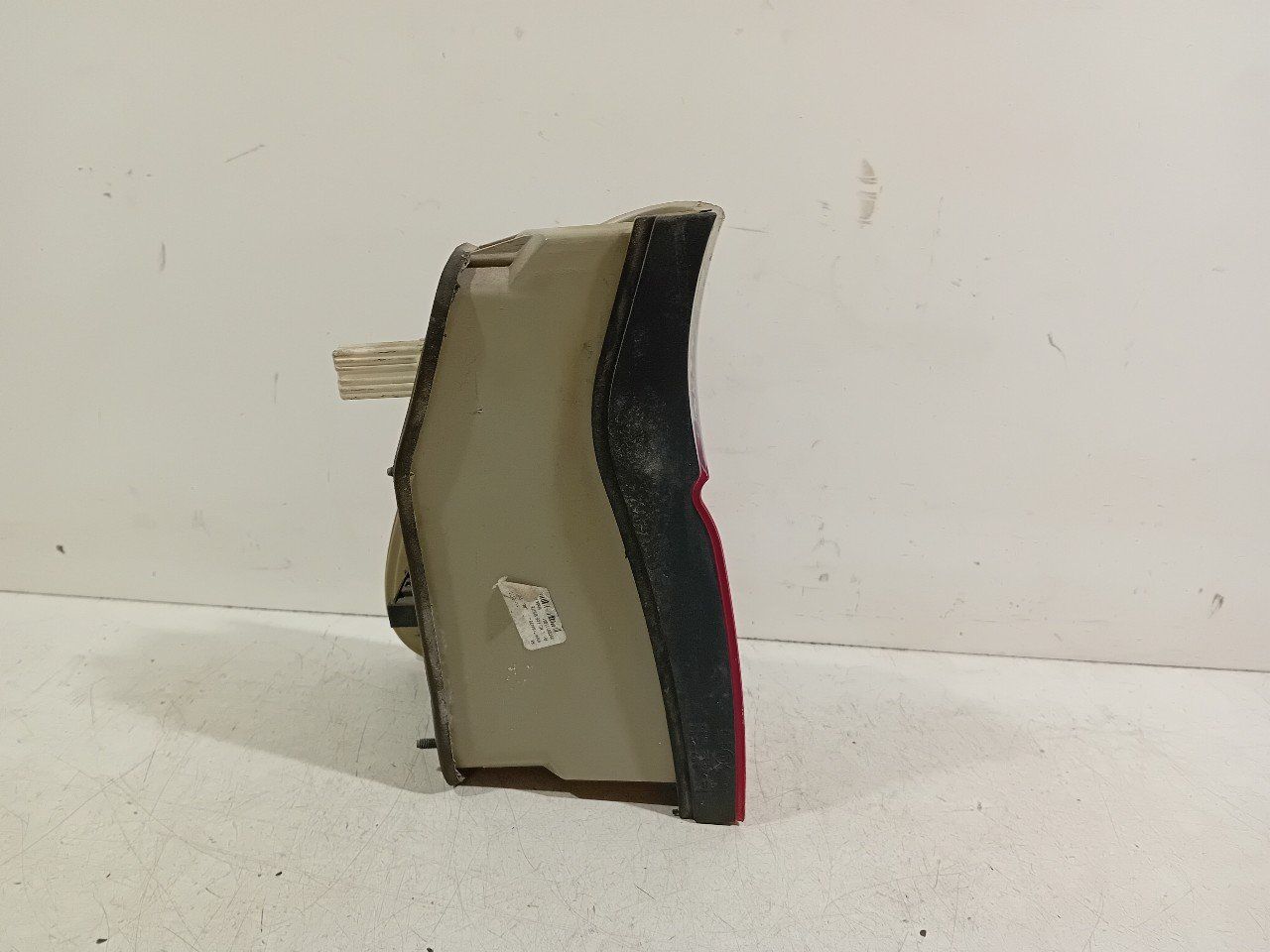 Achterlicht carrosserie rechts BMW X5 tail light single usado en Menorca foto 3