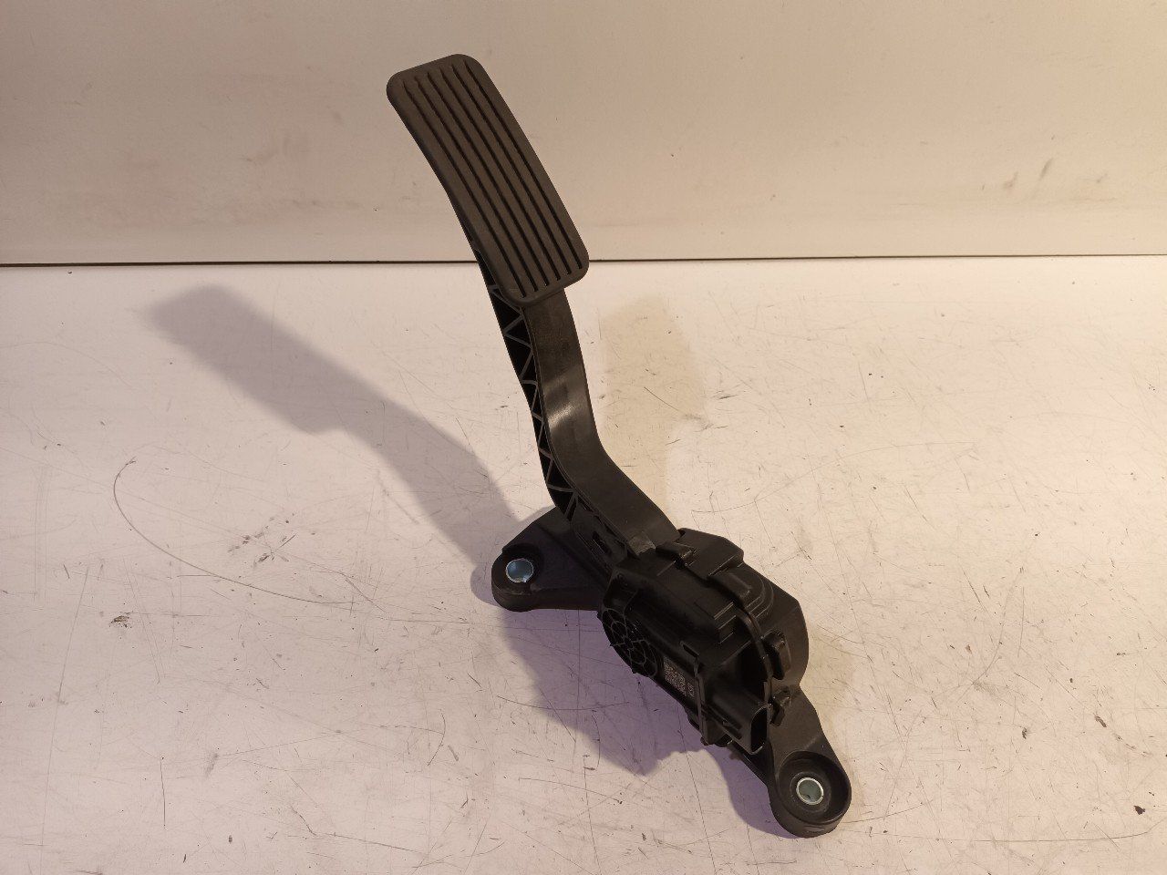 Gaspedaal Kia Niro gas pedal usado en Menorca