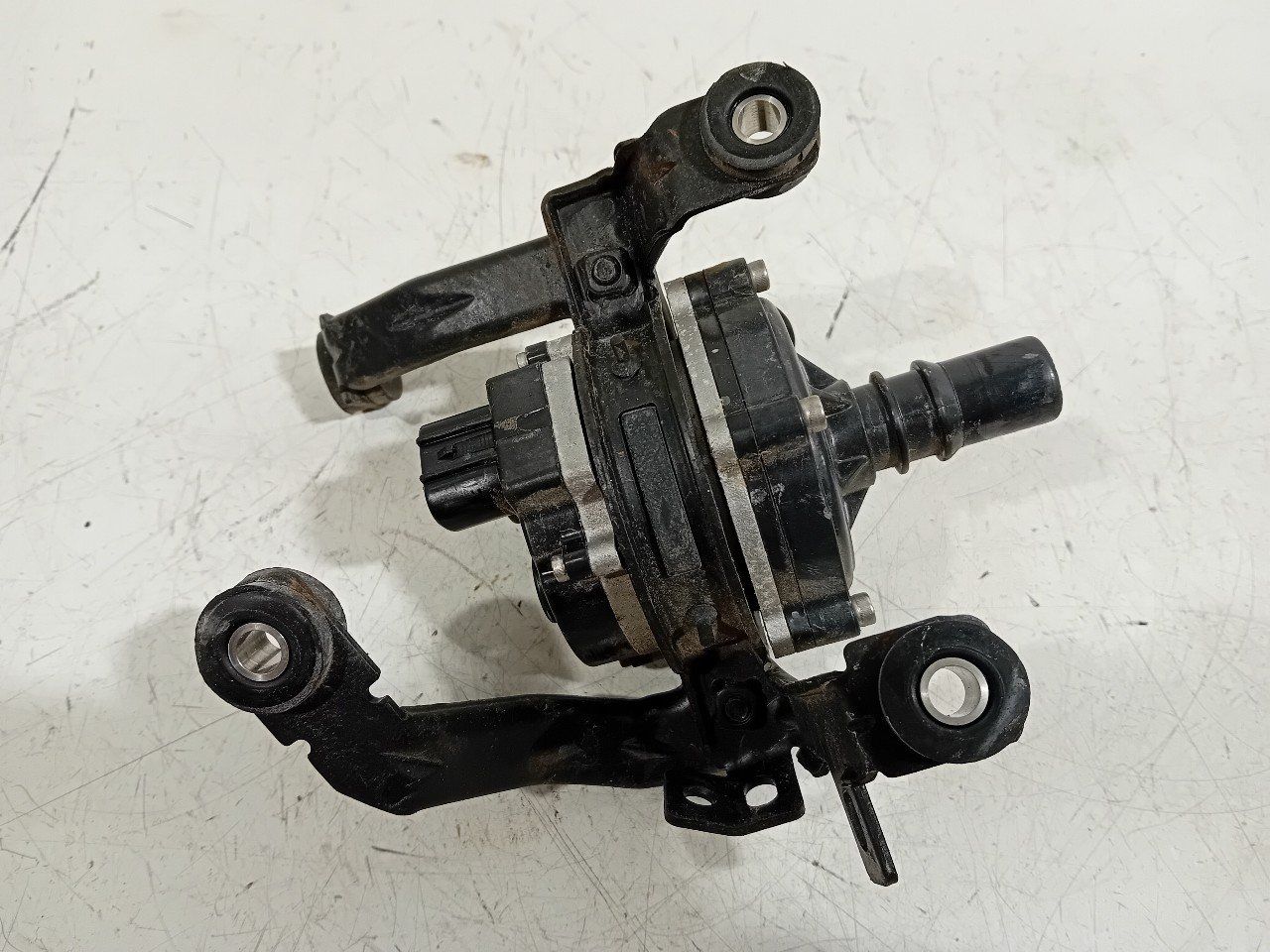 Waterpomp Kia Niro water pump usado en Menorca