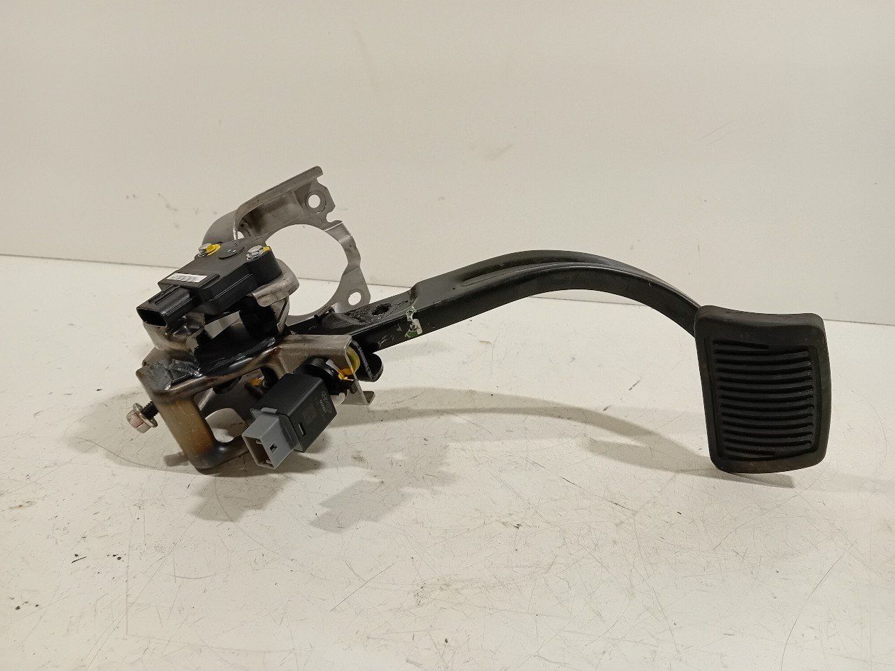 Rempedaal Kia Niro brake pedal usado en Menorca