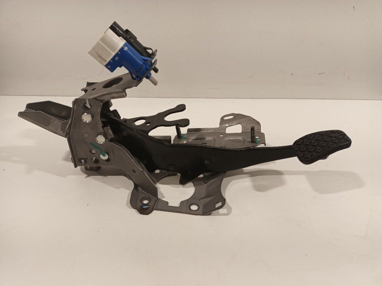 Rempedaal Ford EcoSport brake pedal usado en Menorca