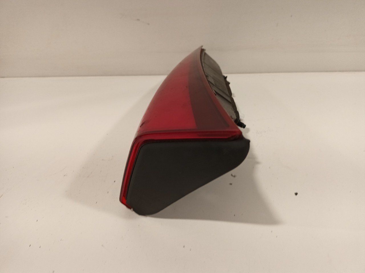 Reflector Hyundai i20 reflector usado en Menorca foto 5