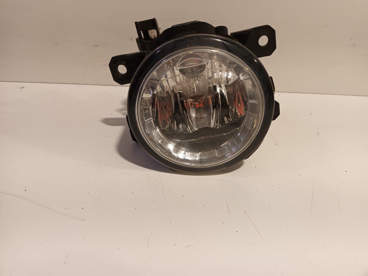 Mistlamp rechts Ford EcoSport fog lamp front single usado en Menorca