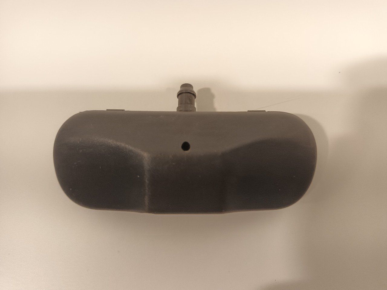 Ruitensproeier Volkswagen Golf windshield washer pump usado en Menorca