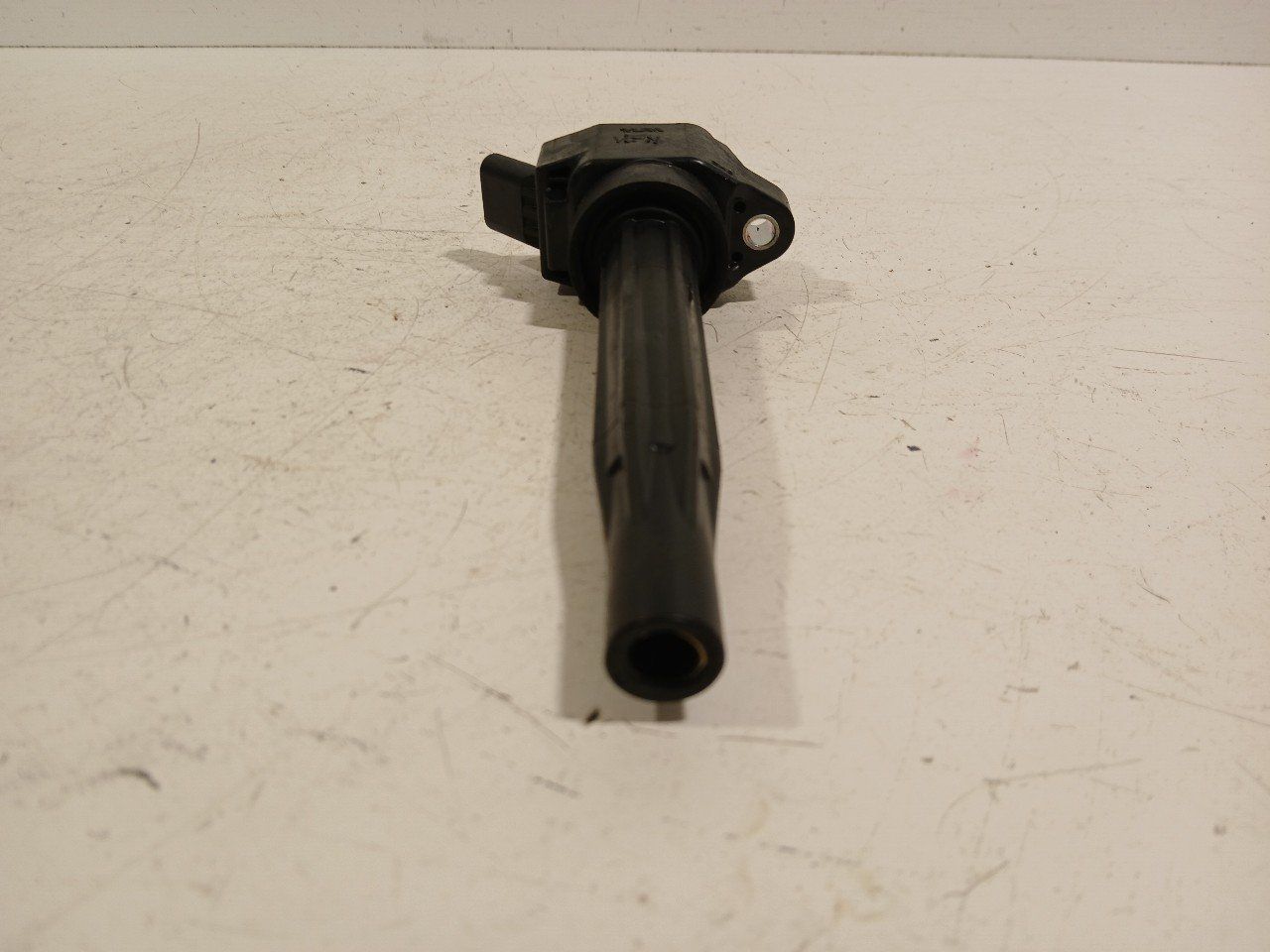 Bobine Kia Sportage ignition coils usado en Menorca foto 2