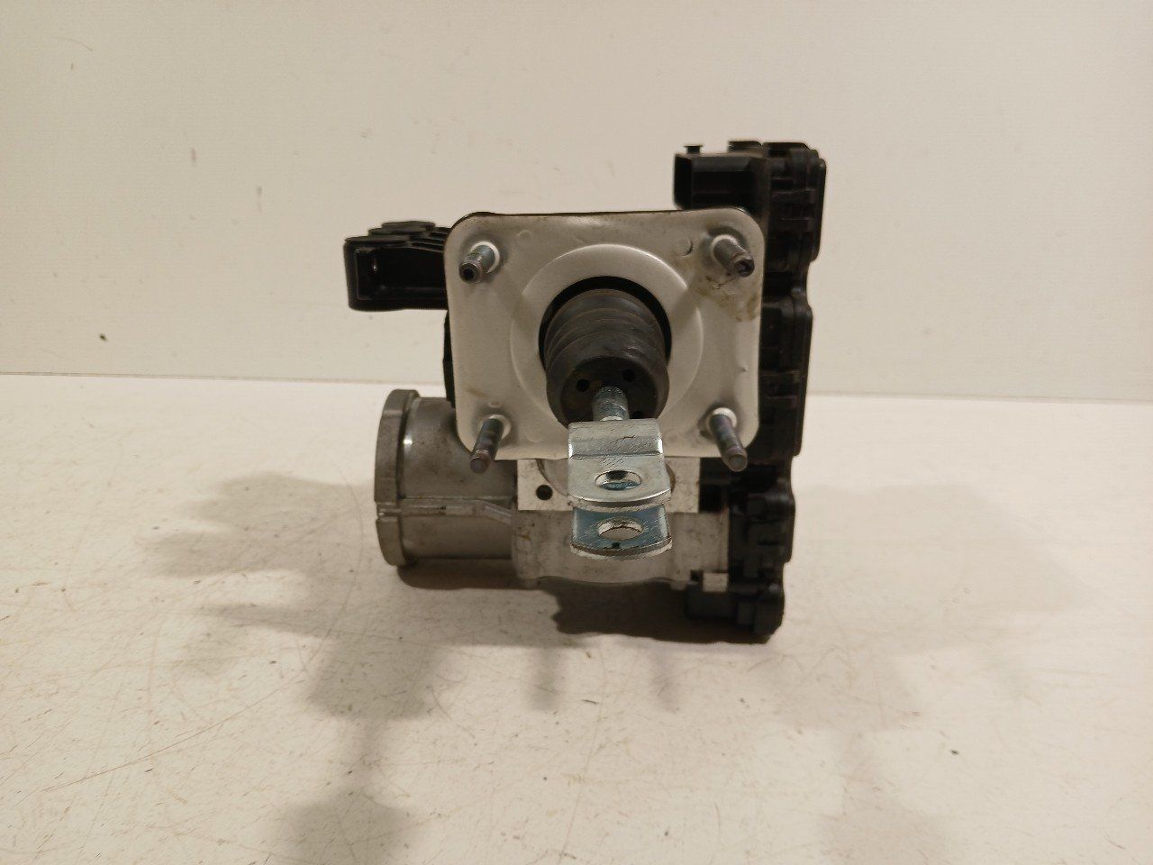 Abs pomp Kia Sportage abs pump usado en Menorca foto 5