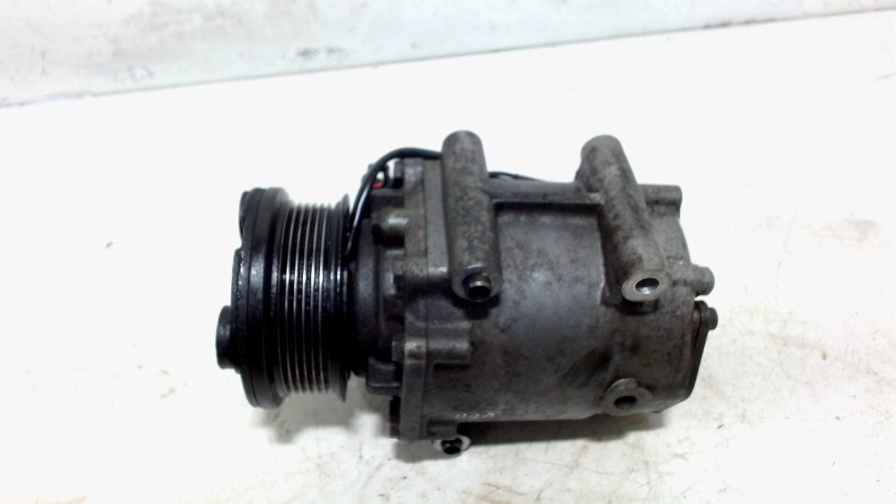 Airco pomp Ford Ka air conditioning pump air conditioning compressor usado en Menorca foto 3