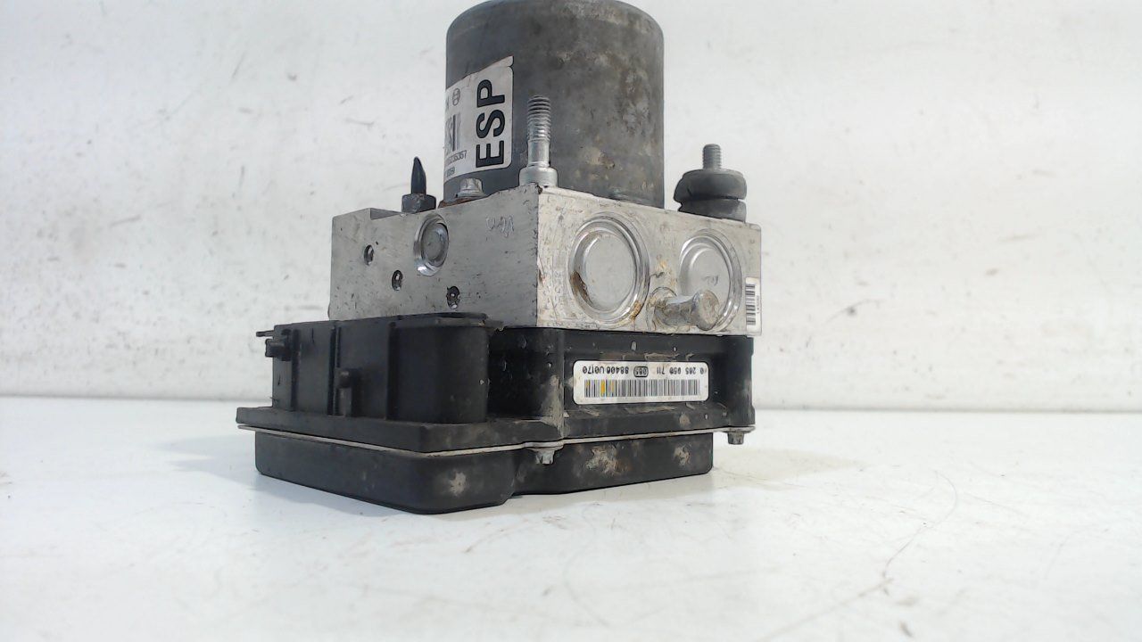 Abs pomp Alfa Romeo 147 abs pump usado en Menorca foto 2