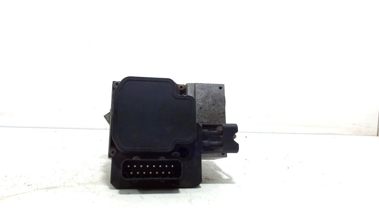 Abs pomp Mercedes-Benz S-Clase abs pump usado en Menorca foto 4