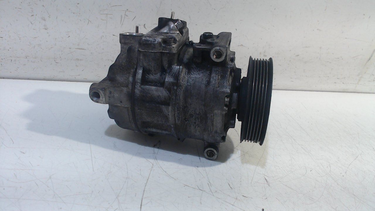 Airco pomp Volkswagen Golf air conditioning pump air conditioning compressor usado en Menorca foto 2