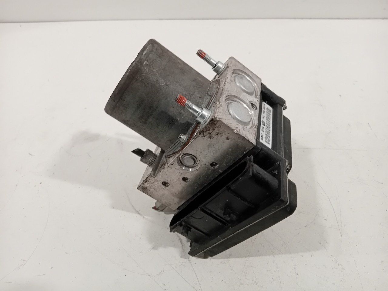 Abs pomp Toyota Avensis abs pump usado en Menorca foto 5