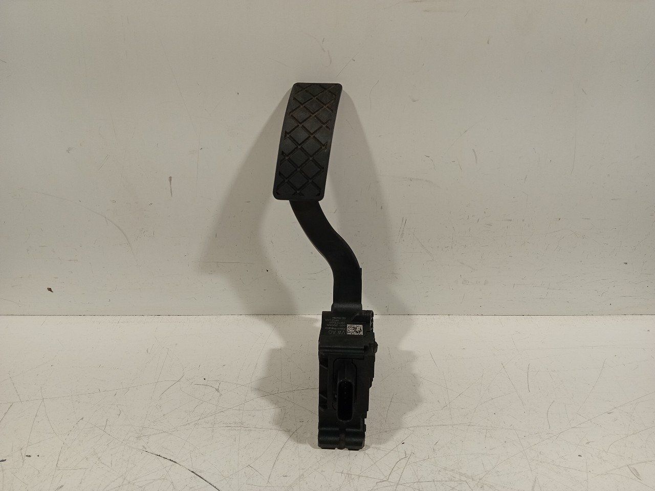 Gaspedaal Volkswagen Taigo gas pedal usado en Menorca