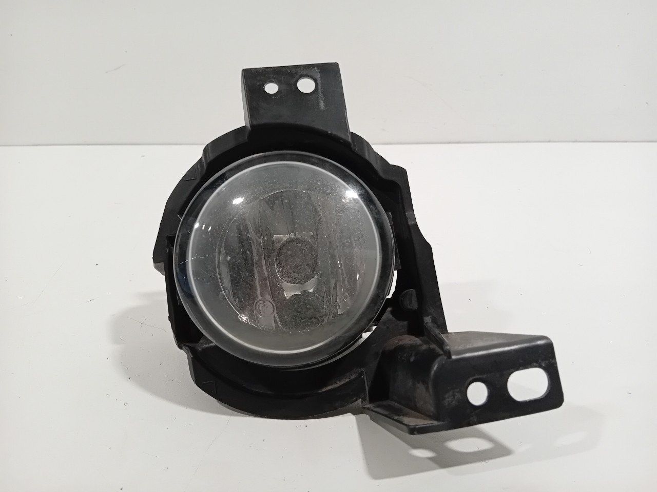 Mistlamp rechts Renault Mégane fog lamp front single usado en Menorca