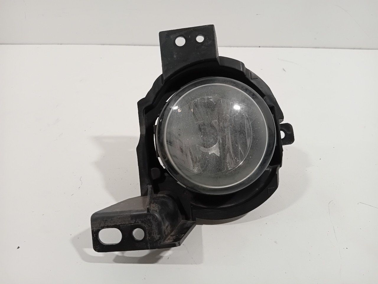 Mistlamp links Renault Mégane fog lamp front single usado en Menorca