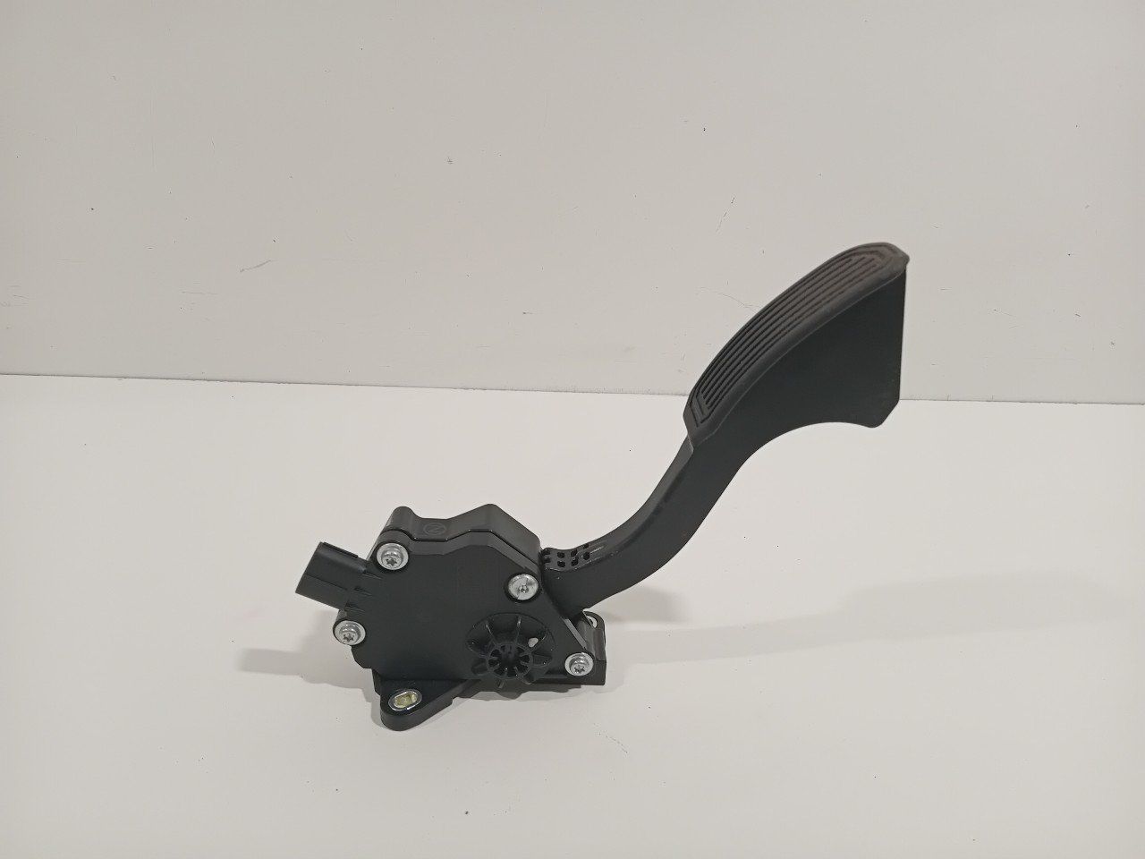 Gaspedaal Toyota Prius gas pedal usado en Menorca