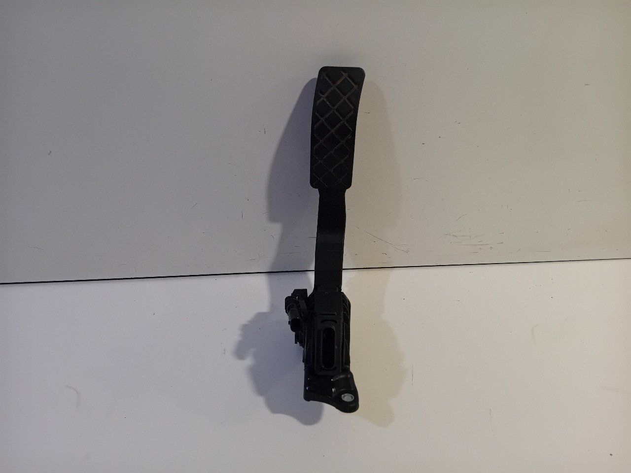 Gaspedaal Volkswagen Touareg gas pedal usado en Menorca