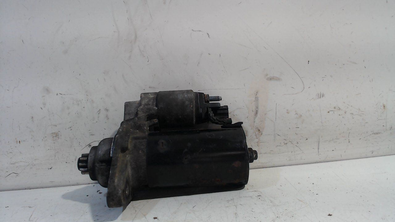 Startmotor Volkswagen Passat starter motor usado en Menorca