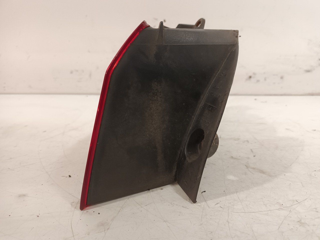 Achterlicht links buiten Fiat Croma tail light single usado en Menorca foto 5