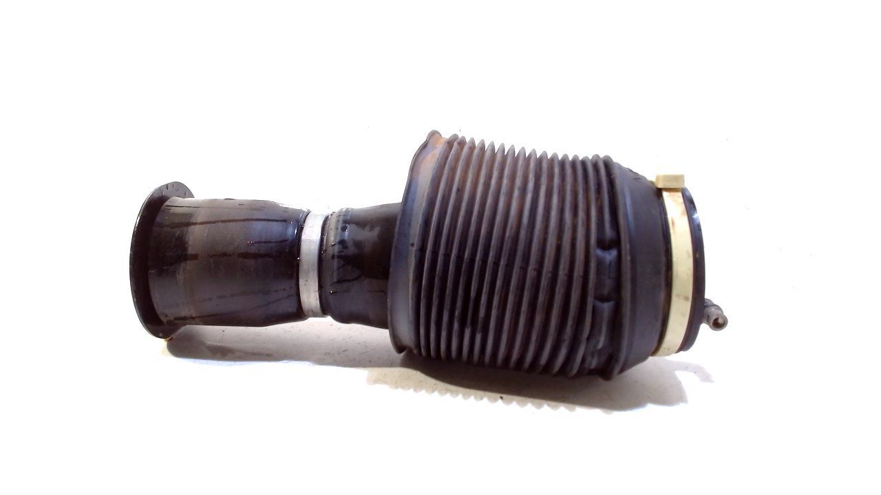 Veerluchtbalg Toyota Landcruiser air spring air bellows single usado en Menorca