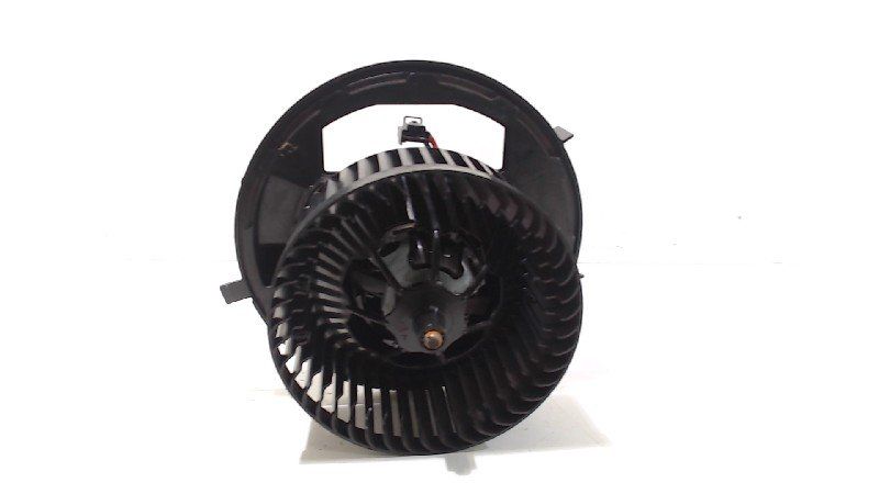 Kachel ventilator motor Volkswagen Passat heater engine booster usado en Menorca foto 2