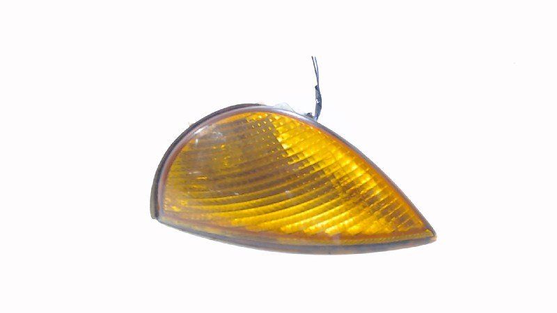 Knipperlicht links Fiat Seicento blinker single usado en Menorca
