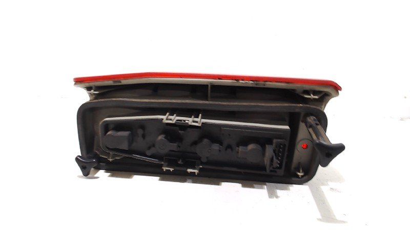 Achterlicht links buiten Fiat Scudo tail light single usado en Menorca foto 3