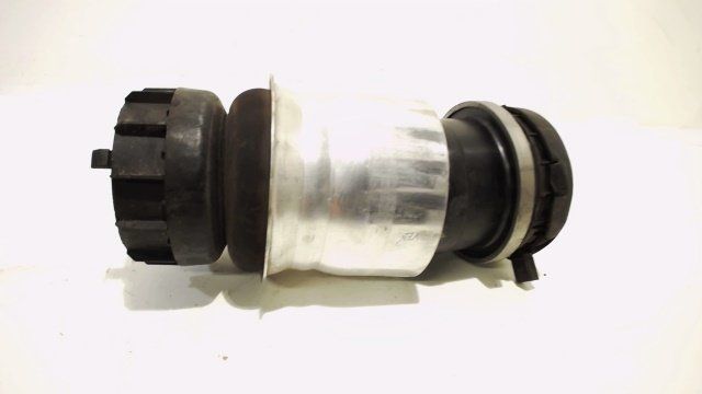 Veerluchtbalg Porsche Panamera air spring air bellows single usado en Menorca