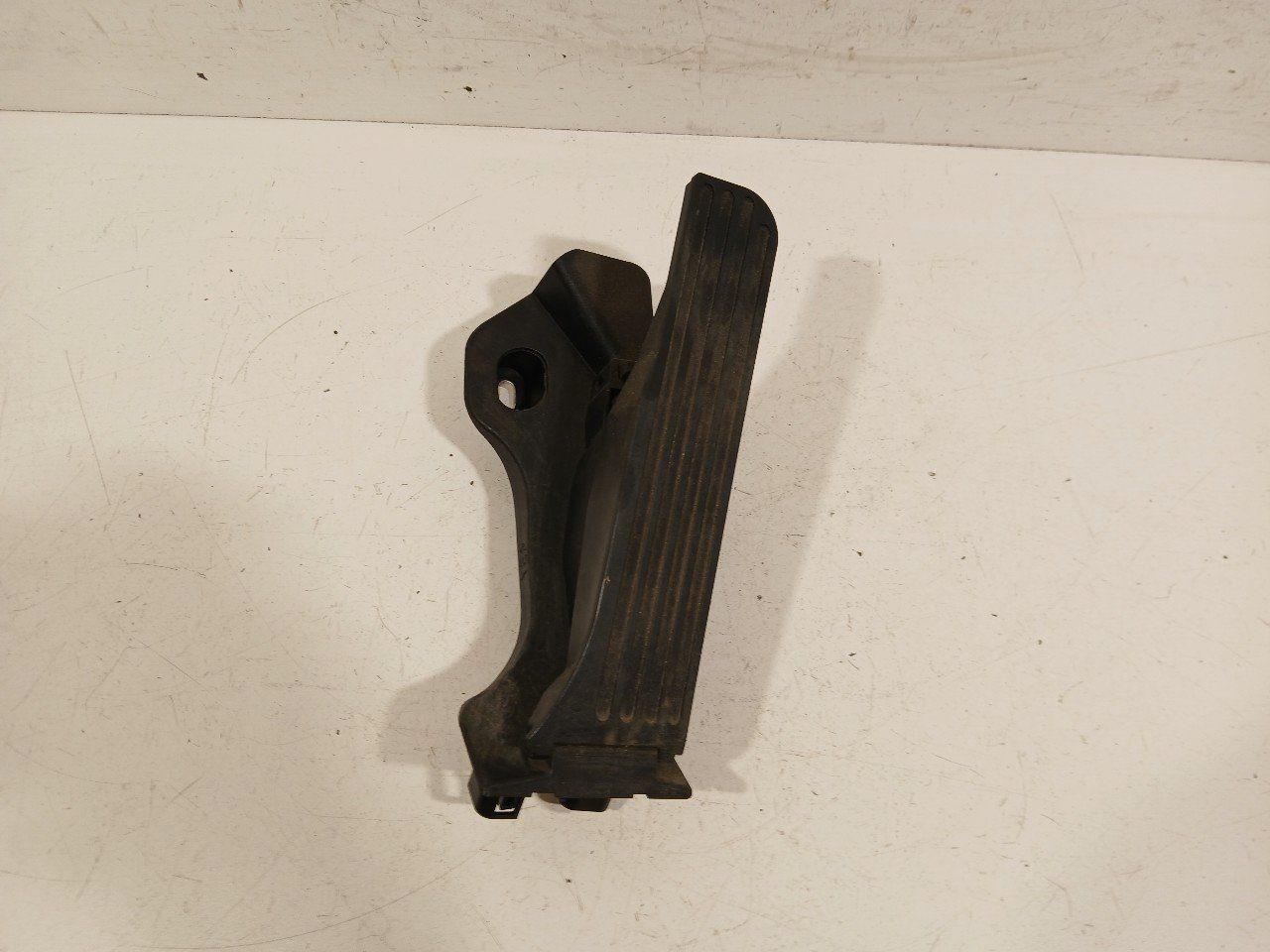 Gaspedaal Volkswagen Tiguan gas pedal usado en Menorca