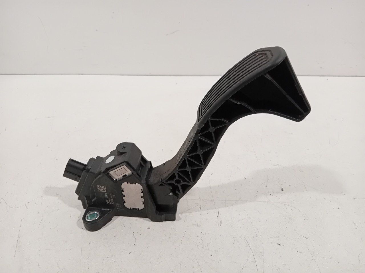 Gaspedaal Toyota Auris gas pedal usado en Menorca