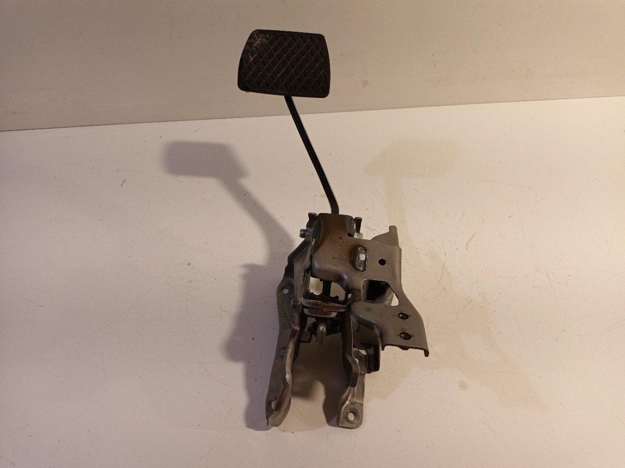 Rempedaal Honda Jazz brake pedal usado en Menorca