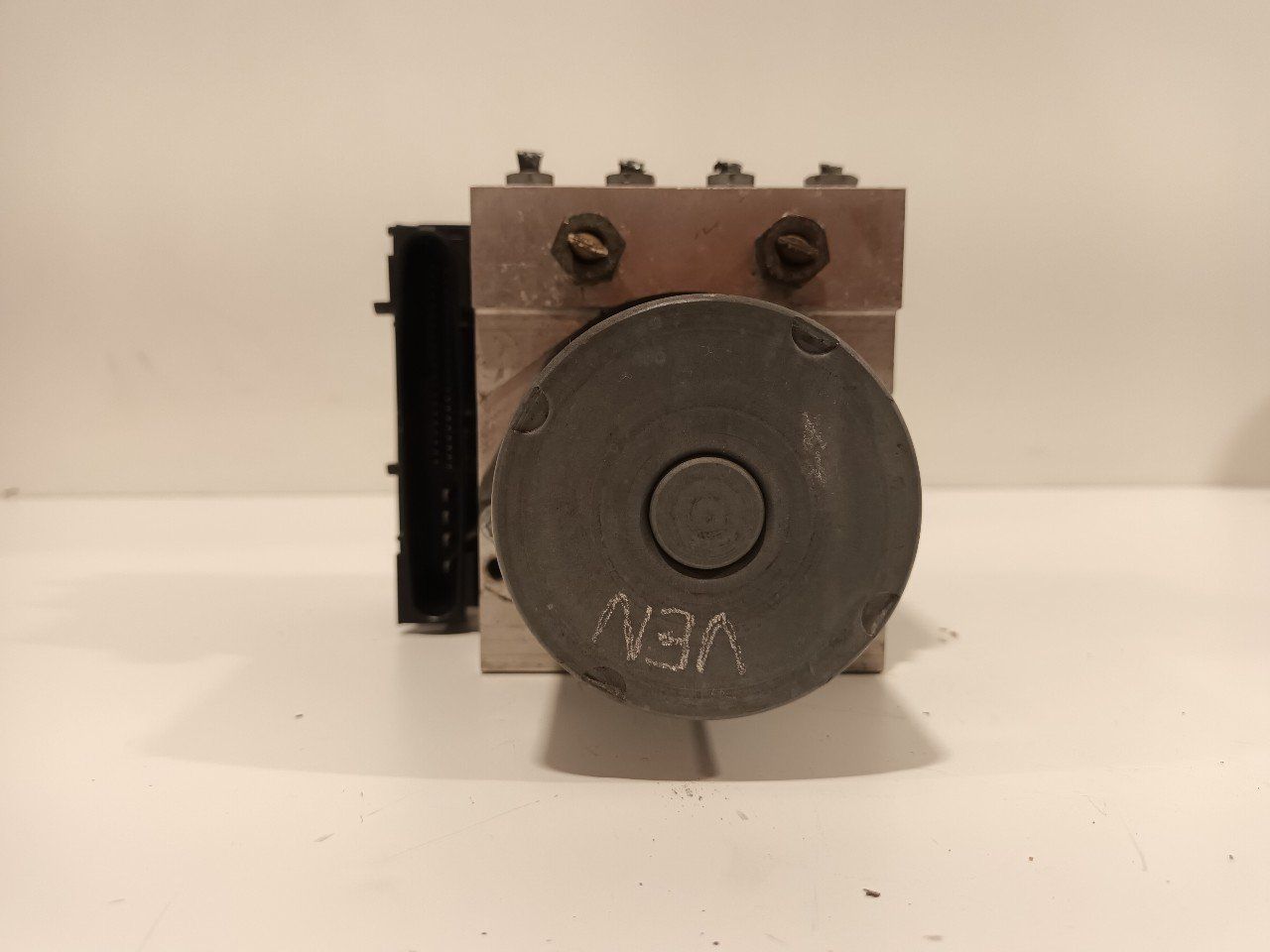 Abs pomp Mercedes-Benz B-Clase abs pump usado en Menorca