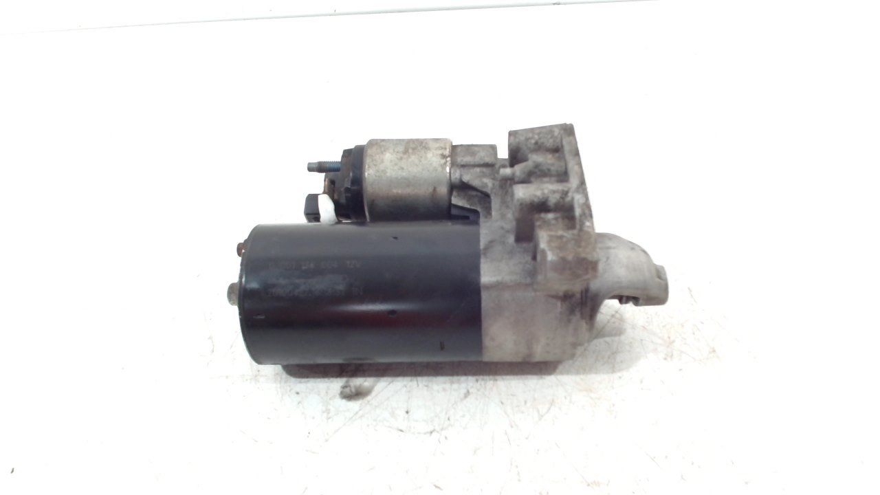 Startmotor Mini Mini starter motor usado en Menorca foto 3