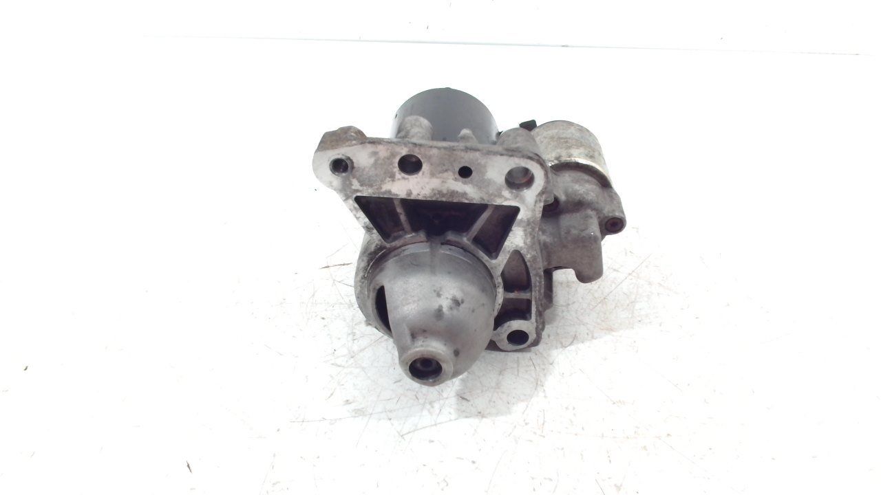 Startmotor Mini Mini starter motor usado en Menorca foto 5