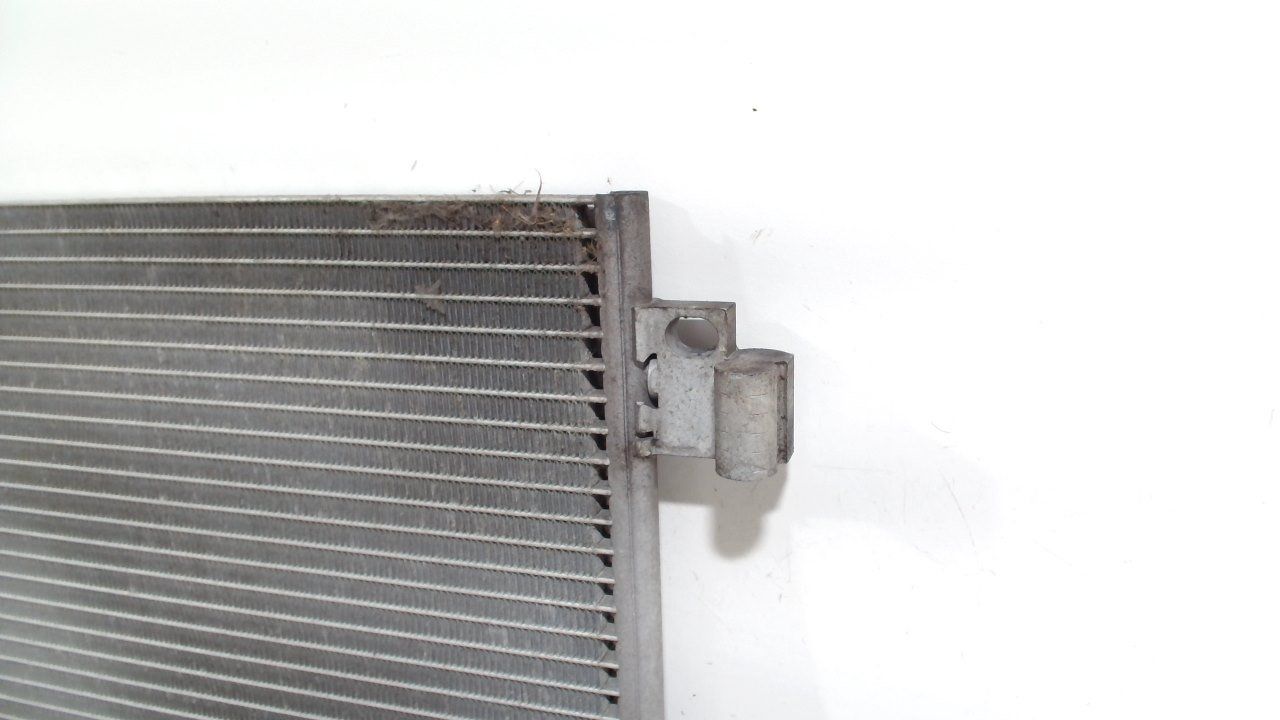 Airco radiateur Renault Captur condenser air conditioning radiator usado en Menorca foto 2