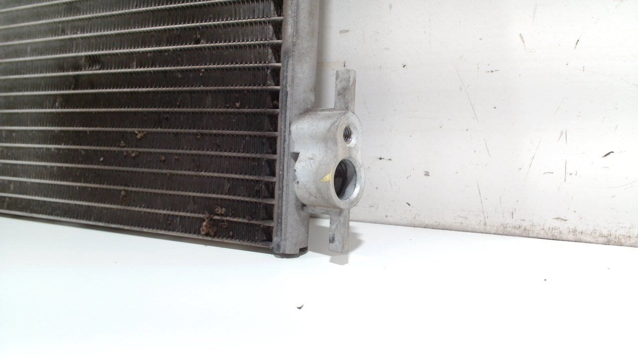 Airco radiateur Renault Captur condenser air conditioning radiator usado en Menorca foto 3