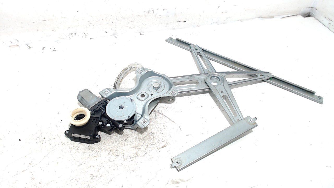 Raammechaniek elektrisch rechts voor Toyota Avensis window mechanism usado en Menorca foto 2