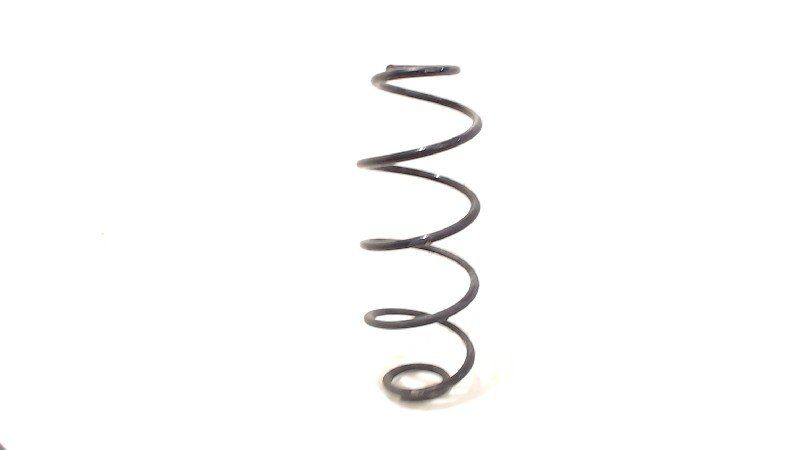 Spiraalveer achter links of rechts uitwisselbaar Citroën C4 spiral spring usado en Menorca