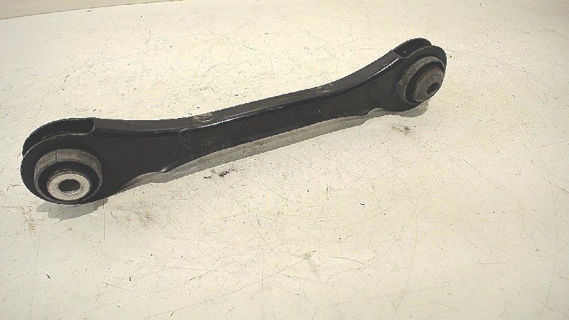 Draagarm rechts achter BMW 1 serie support arm usado en Menorca