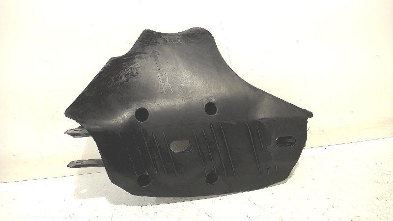 Draagarm rechts achter BMW 1 serie support arm usado en Menorca foto 2