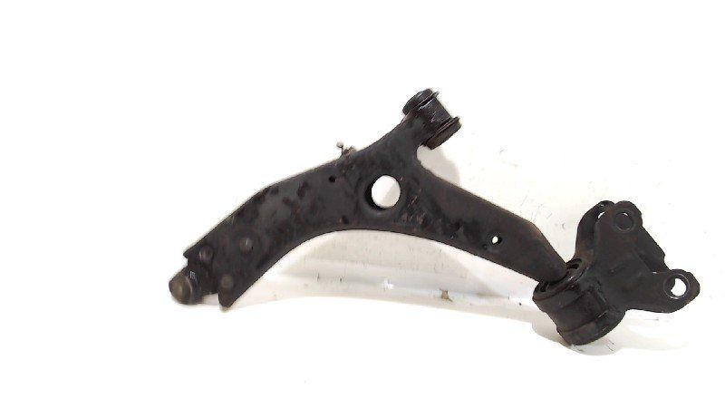 Draagarm links voor Volvo V40 support arm usado en Menorca