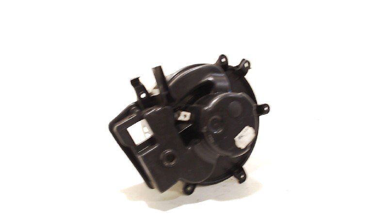 Kachel ventilator motor Mercedes-Benz C-Clase heater engine booster usado en Menorca foto 3