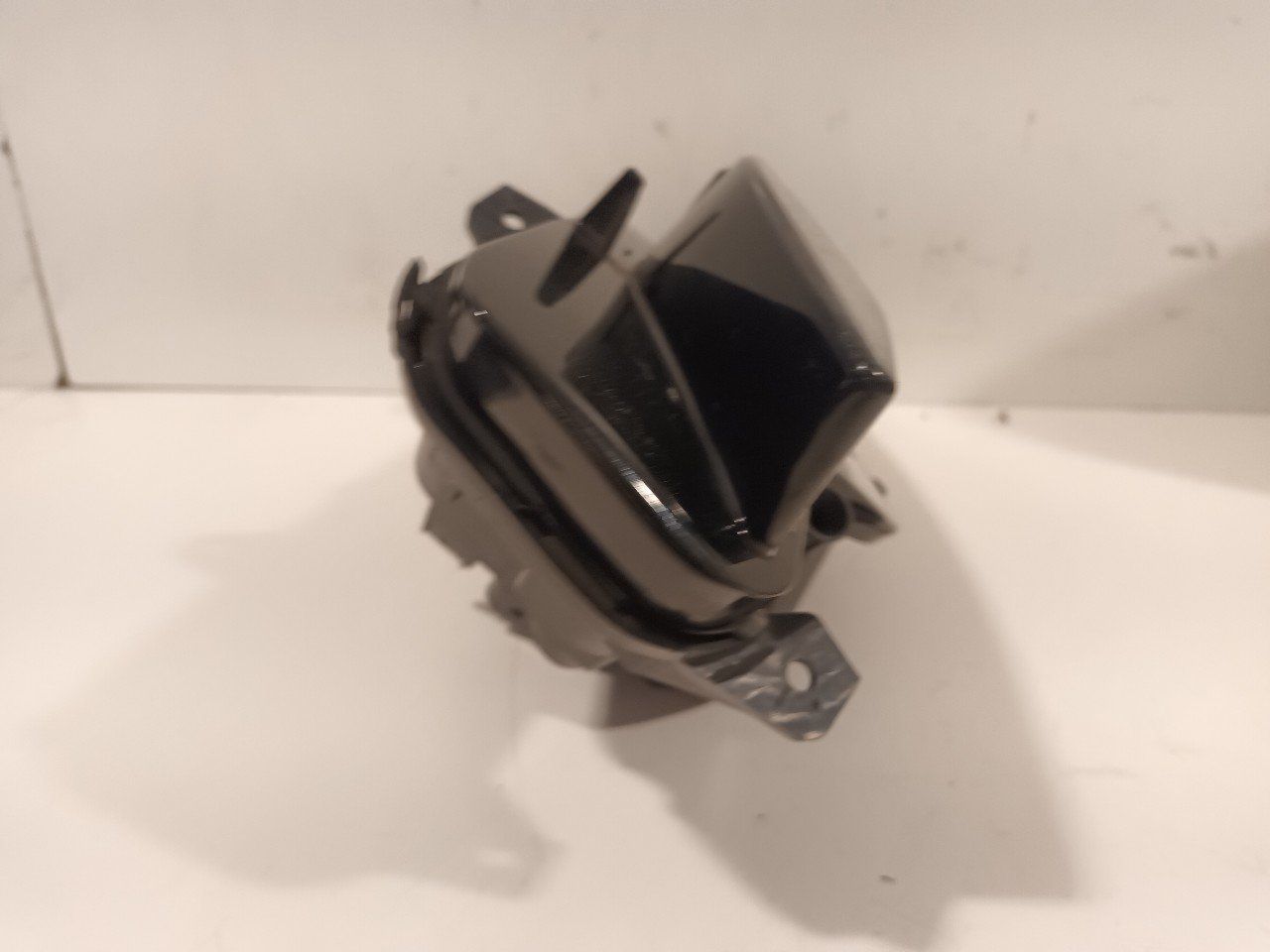 Dagrijverlichting links voor Skoda Octavia daytime running lights usado en Menorca foto 3