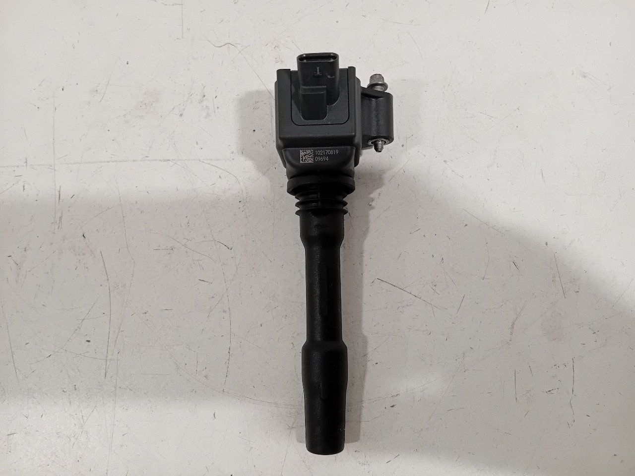 Bobine BMW 1 serie ignition coils usado en Menorca