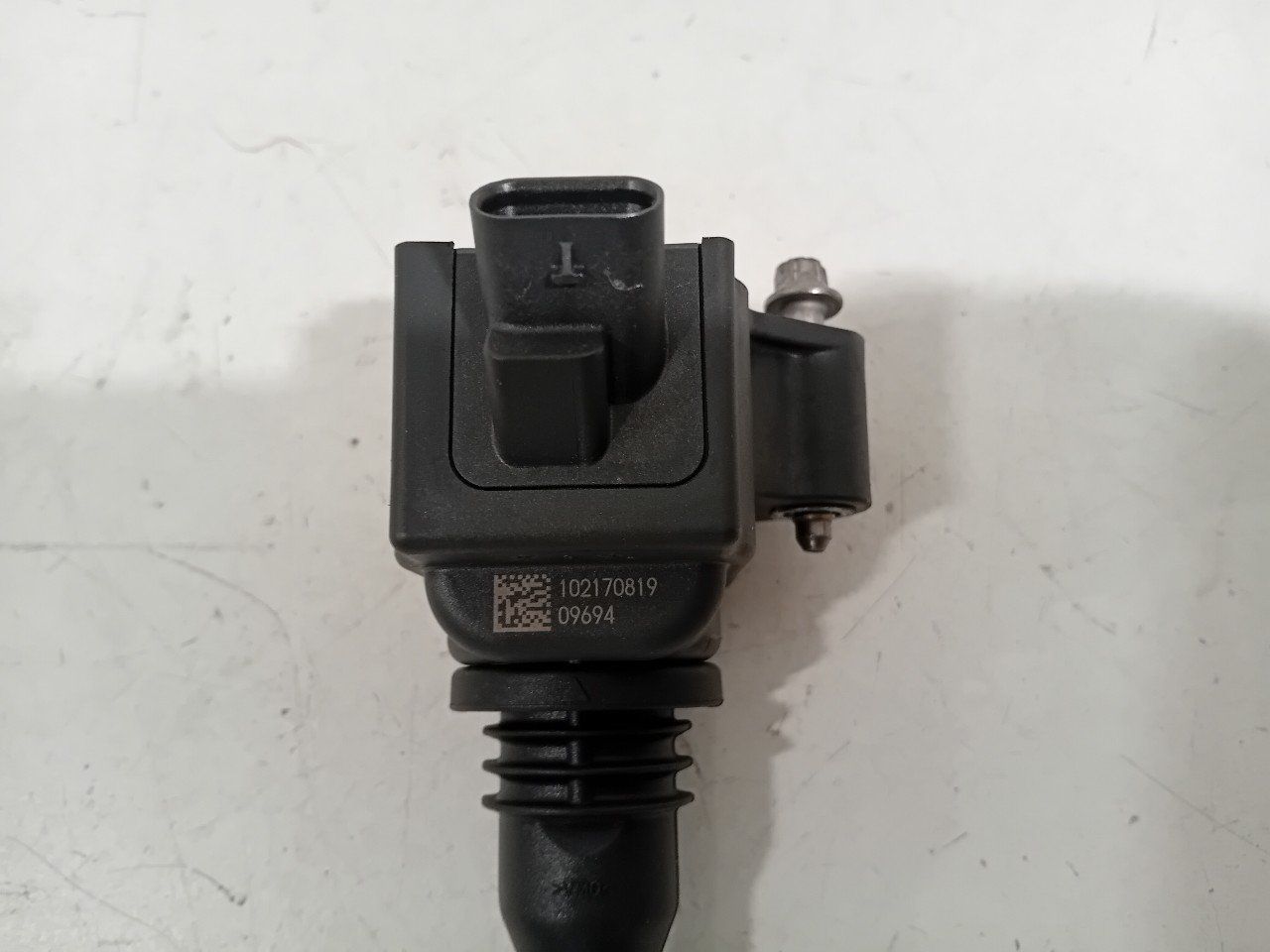 Bobine BMW 1 serie ignition coils usado en Menorca foto 2