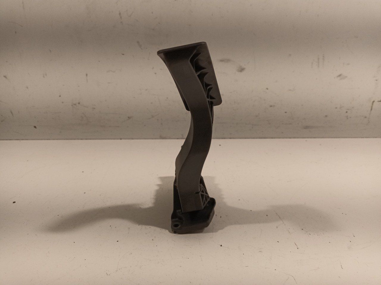 Gaspedaal Volkswagen Passat gas pedal usado en Menorca foto 4